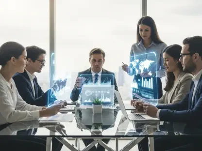 How Is AI Removing Friction in Modern Marketing?