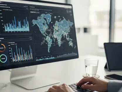 How Crypto Marketing Is Redefining Global Martech Standards
