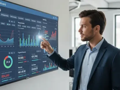 How Is Mis-Measuring Creators Costing Your Company Millions?