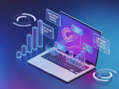 Google Search Console AI – Review