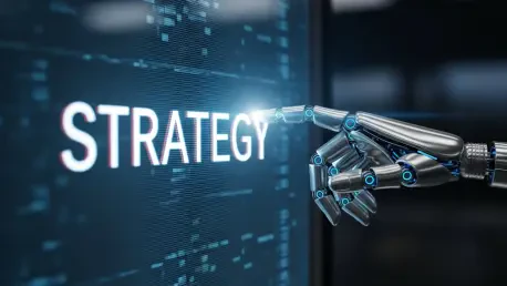 How Can Data Governance Future-Proof Your AI Strategy?