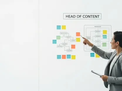 How Is the Content Marketing Job Market Shifting in 2024?