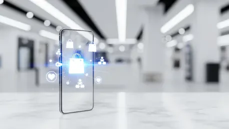 How Is AI Redefining Personalization in Social Commerce?