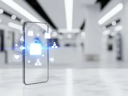 How Is AI Redefining Personalization in Social Commerce?