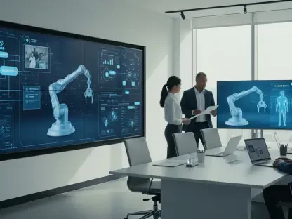 U.S. AI Startups Secure 17 Mega-Rounds in Early 2026 Surge