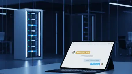 The Ethics and Risks of Monetizing Conversational AI Ads