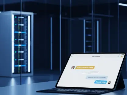 The Ethics and Risks of Monetizing Conversational AI Ads