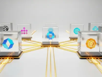 Salesforce Report Highlights AI and Data Challenges in Marketing