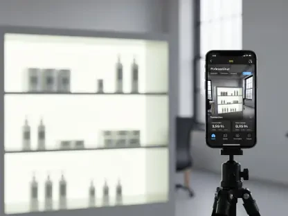 How Is TikTok Shop Redefining Global Enterprise Retail?