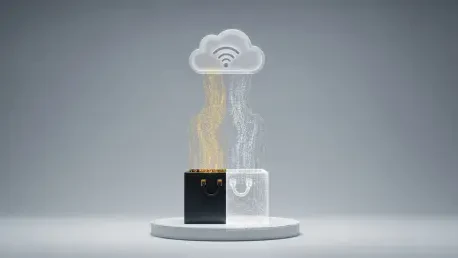 Walmart Scintilla Platform Syncs Shelf Data and Digital Ads