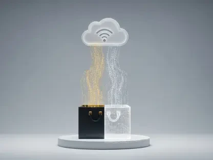 Walmart Scintilla Platform Syncs Shelf Data and Digital Ads