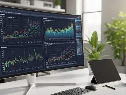 Is Brand Visibility Without Clicks the Future of AI Search?