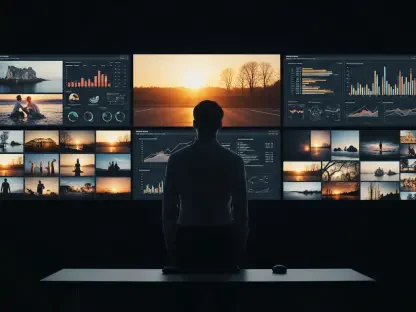 WPP and Adobe Expand Partnership to Transform AI Marketing