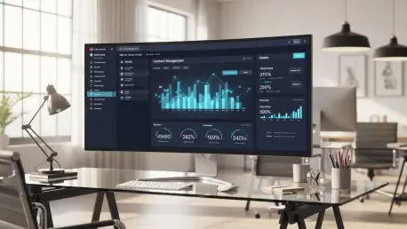 AI-Powered Content Optimization – Review