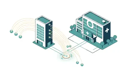 Medical SEO vs. Paid Advertising: A Comparative Analysis