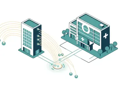 Medical SEO vs. Paid Advertising: A Comparative Analysis