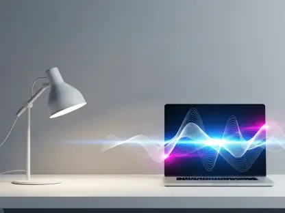 AI-Powered Writing Assistant – Review