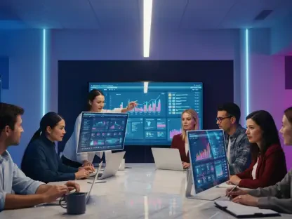 QYOU Media Named Official TikTok Agency Partner