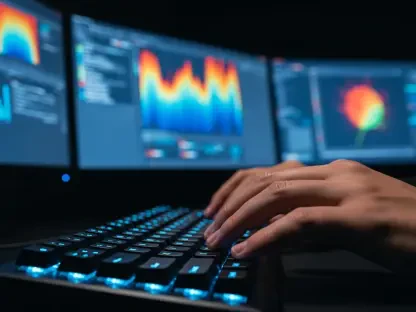 How Can an SEO Content Audit Improve Your Search Rankings?