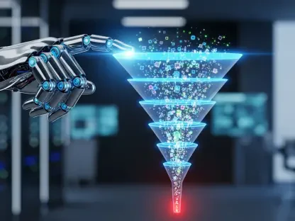 LeadQuizzes Launches AI Features to Boost Lead Qualification