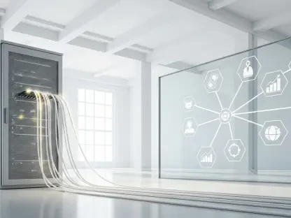 Agentic Revenue Architecture – Review