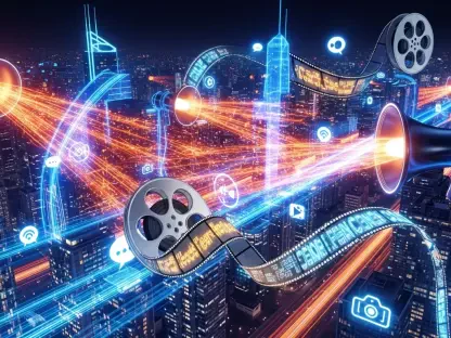 How Is Pepsi DRIPS Transforming Movie Marketing for Wicked?