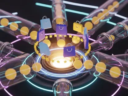 Mastering TikTok Shop GMV Max: Creative and Bidding Guide