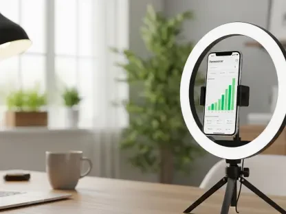 Instagram Subscriptions and Gifts: 2026 Monetization Guide