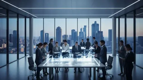 How to Scale B2B Demand Generation Across the Buyer Journey