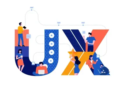 The Three UX Metrics That Drive Real Growth