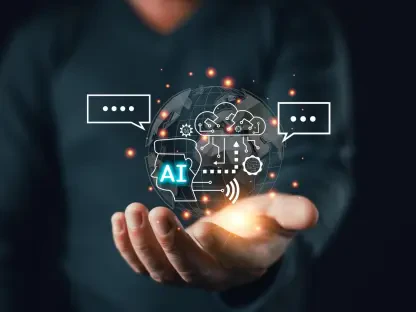 AI Business Automation Tools – Review