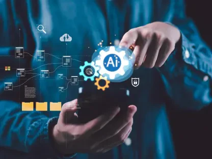 AI Agent Social Networks – Review