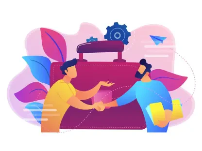 Why Relationships Matter More Than Funnels Today