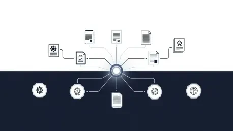 How Is AI Changing the B2B Purchase Journey?