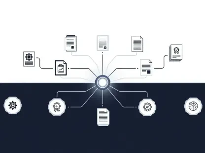 How Is AI Changing the B2B Purchase Journey?