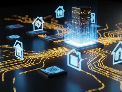 Is Superagent the Future of Real Estate Marketing Automation?