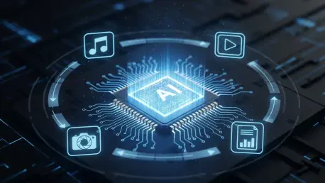 Can the Creator Economy Survive the Rise of Generative AI?