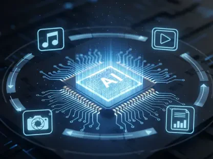 Can the Creator Economy Survive the Rise of Generative AI?