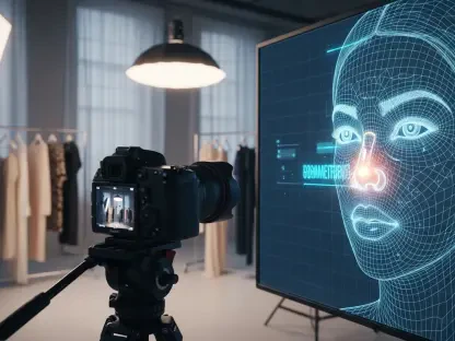 Who Owns Your Likeness in the Age of Generative AI?