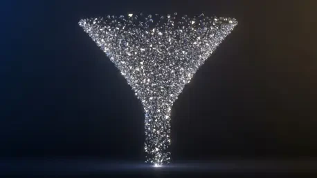 Meta Andromeda: The Future of AI-Driven Ad Retrieval