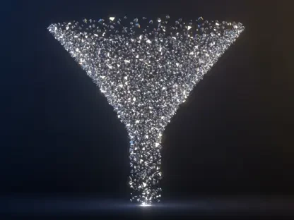 Meta Andromeda: The Future of AI-Driven Ad Retrieval