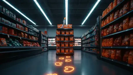 How Did Cheetos Use Wednesday to Boost Its Brand Identity?