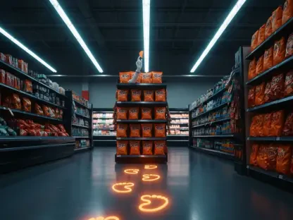How Did Cheetos Use Wednesday to Boost Its Brand Identity?