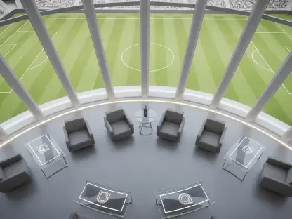 How Is PepsiCo Scaling UEFA Women’s Football Sponsorship?