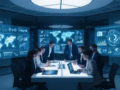 How Does OneMagnify’s New Acquisition Reshape AI Marketing?