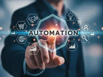 Rocket CRM Marketing Automation – Review