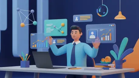 Is the Era of the Faceless Small Business Finally Over?