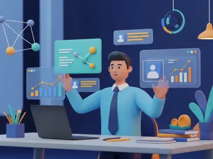 Is the Era of the Faceless Small Business Finally Over?