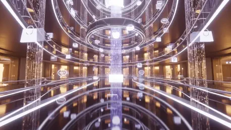 Meta Exit Control Test Reshapes Social Marketing Funnel