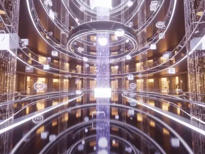 Meta Exit Control Test Reshapes Social Marketing Funnel